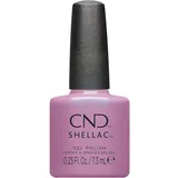 CND Shellac Across the Mani-Verse Ro-Mani-Cize 7,3 ml