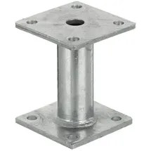Pitzl Pfostenträger Typ 11001.0000
