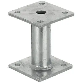 Pitzl Pfostenträger Typ 11001.0000