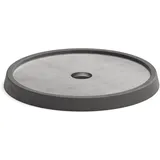 Schletter Solar Dichtplatte FixPlan 114003-000