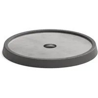 Schletter Solar Dichtplatte FixPlan 114003-000