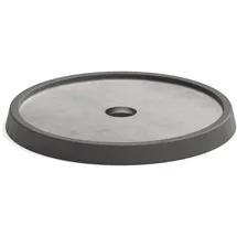 Schletter Solar Dichtplatte FixPlan 114003-000