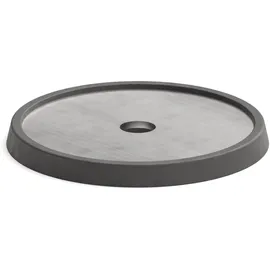 Schletter Solar Dichtplatte FixPlan 114003-000