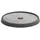 Schletter Solar Dichtplatte FixPlan 114003-000
