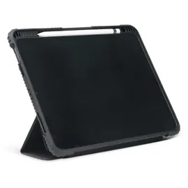 Dicota Folio für Apple iPad Air 10.9" (2020/2022) und iPad Pro 11", schwarz (D31854)