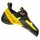 La Sportiva Herren Skwama Kletterschuhe (Größe 41.5, schwarz)