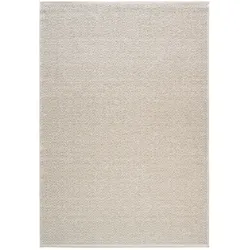 Best Delta Teppich 100 % recyceltes Polyester