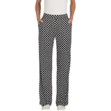MAC Chiara Trousers MAC Ladie - 40/32