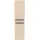 Ideal Standard i.life S Hochschrank 40 x 21 x 160 cm Sandbeige Glas/Holz