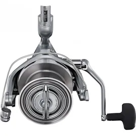 Shimano Ultegra 14000 XTE