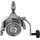 Shimano Ultegra 14000 XTE