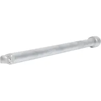 KS Tools 1/2" XXL Kipp-Verlängerung, 450mm