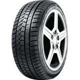 Ovation W586 215/65R16 97H