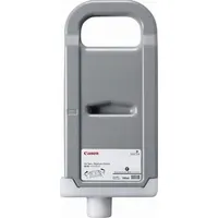 Canon PFI-706BK schwarz