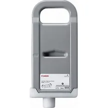Canon PFI-706BK schwarz