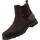 Mustang Herren Mokka 43