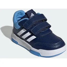 adidas Tensaur Sport 2.0 Baby Dark Blue / Cloud White / Blue Burst 21