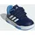 adidas Tensaur Sport 2.0 Baby Dark Blue / Cloud White / Blue Burst 21