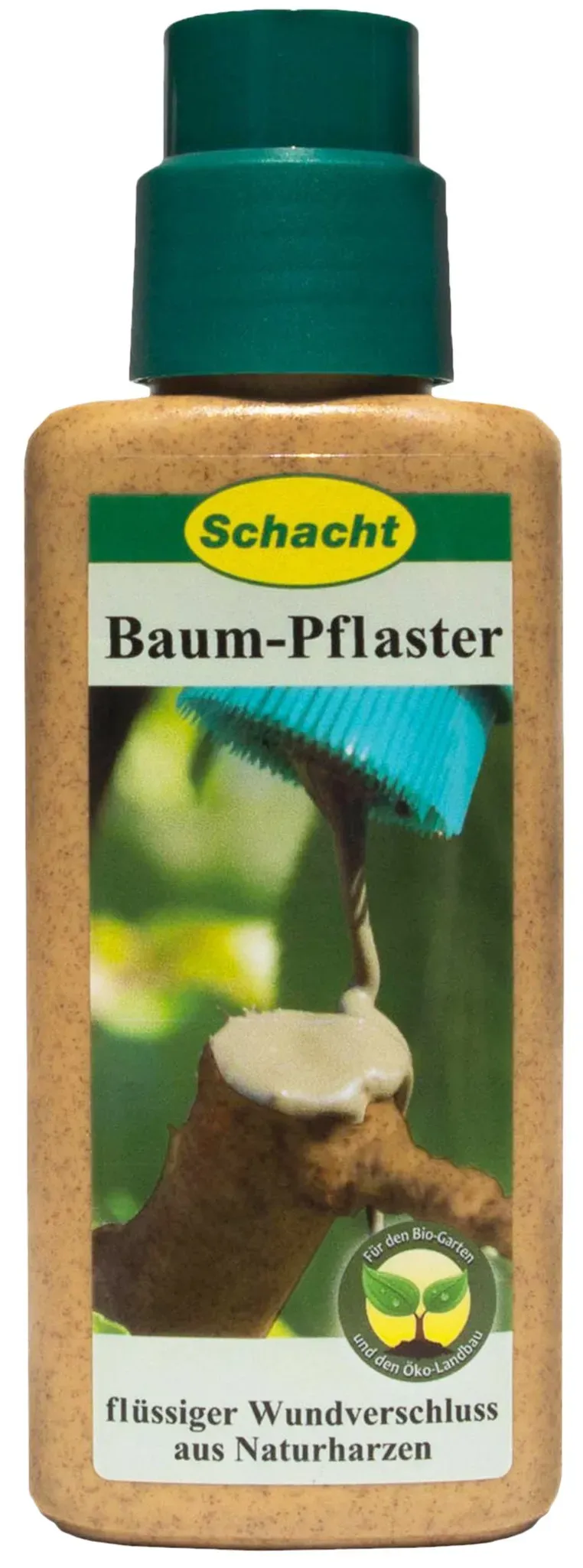 Baumpflaster