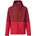 5l Jacke Carmine S