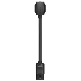 EcoFlow EFL-EVX-StreamAdapter-EU Ladeadapter