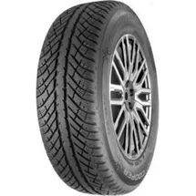 Cooper Discoverer Winter 235/60 R18 107H XL