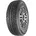 235/60 R18 107H XL