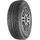 Cooper Discoverer Winter 235/60 R18 107H XL