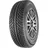 235/60 R18 107H XL