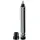 Gardena Tiefbrunnenpumpe 6000/5 inox 1492-20