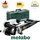 Metabo MFE 40 Mauernutfräse