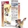 dodoland limited 3D Bastelset Raptor