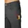 Rafiki Rockland Hosen - Asphalt - 2XL