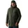 Regatta Rhodo Jacke - Dark Khaki - XL