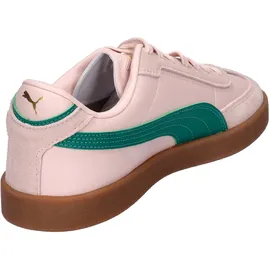 Puma Club II Era Mauve Mist/Wild Green 40,5