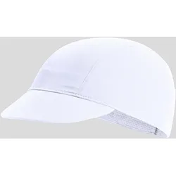 Odlo The Performance Cycling Cap white (10000) L/XL