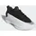 adidas Performance ANTHONY EDWARDS 1 LOW KIDS Basketballschuh für Kinder & Jugendliche weiß 38 EU