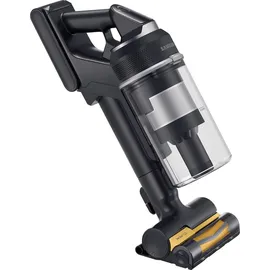 Samsung Jet 95 Complete Extra VS20C9554TK