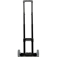 Gossen Metrawatt TROLLEY Z506F Messgerätekoffer