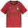 Heimtrikot (Replica) 2026 Kinder Gr. 164