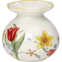 Villeroy & Boch Spring Awakening Tischvase