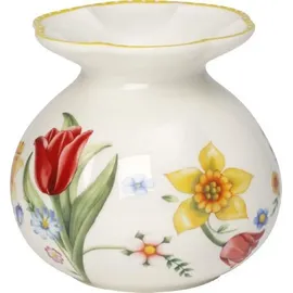Villeroy & Boch Spring Awakening Tischvase