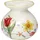 Villeroy & Boch Spring Awakening Tischvase