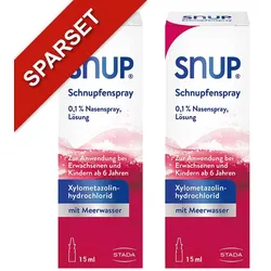 Lemocin gegen Halsschmerzen Limettengeschmack ab 5 Jahren