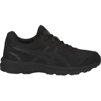 Asics GEL-MISSION 3 Damen Black/Carbon 40