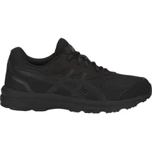 Asics GEL-MISSION 3 Damen Black/Carbon 40
