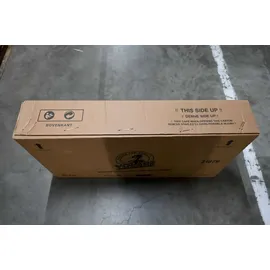 Volare Sportivo 18 Zoll grün