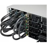 Cisco Stackwise-480, 50cm