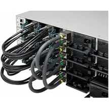 Cisco Stackwise-480, 50cm