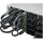 Cisco Stackwise-480, 50cm